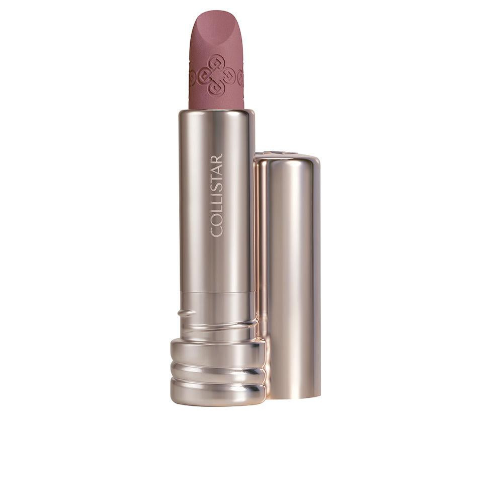 Collistar Puro Gioiello Rossetto Granato Rosso Effetto Velvet Sublime