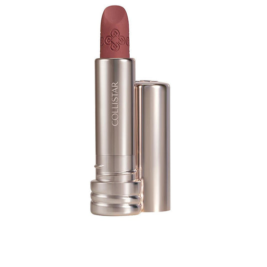 Collistar Puro Gioiello Rossetto Granato Rosso Effetto Velvet Sublime