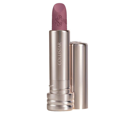 Collistar Puro Gioiello Rossetto Granato Rosso Effetto Velvet Sublime