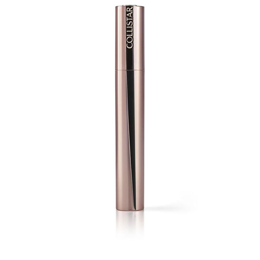 Collistar Infinito Mascara Extra Black Cils Plus Longs Et Définis