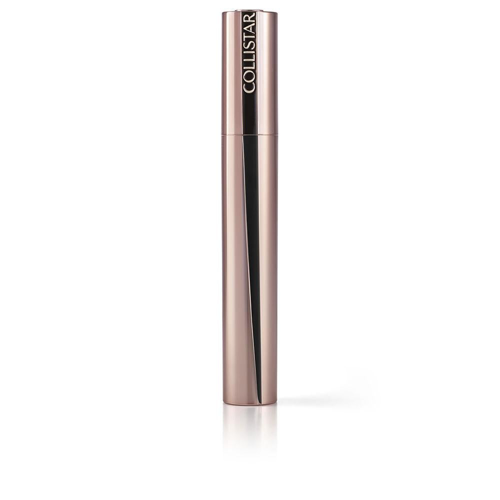 Collistar Infinito Mascara Extra Black Pestaas Más Largas Y Definidas