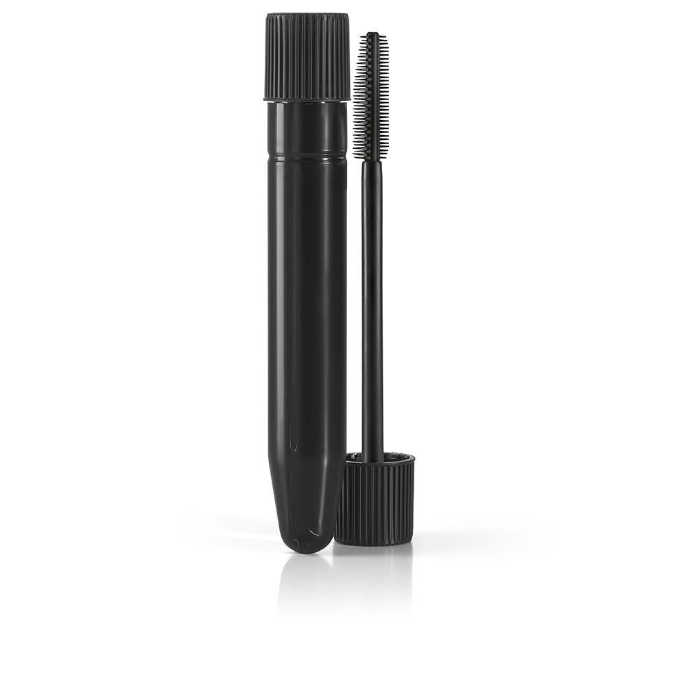 Collistar Infinito Mascara Recharge Pestaas Más Largas Y Definidas