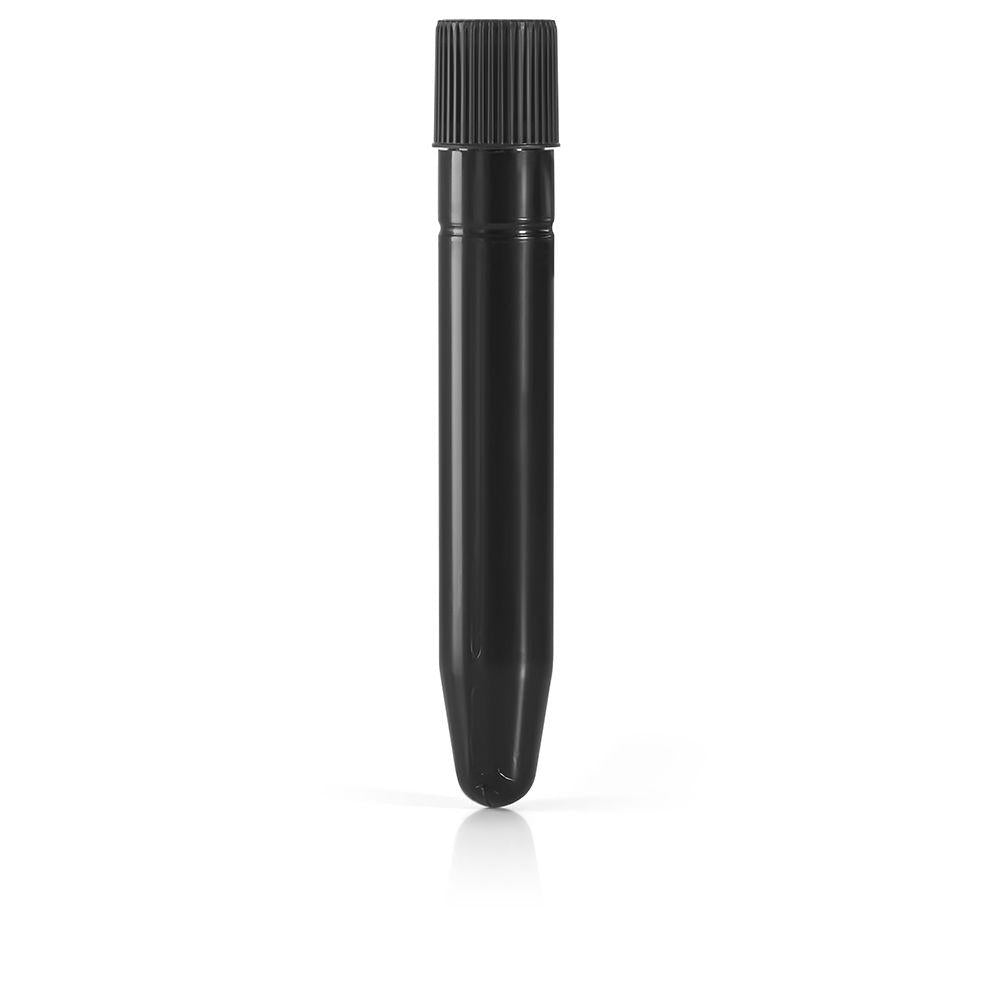Collistar Infinito Mascara Recharge Cils Plus Longs Et Définis