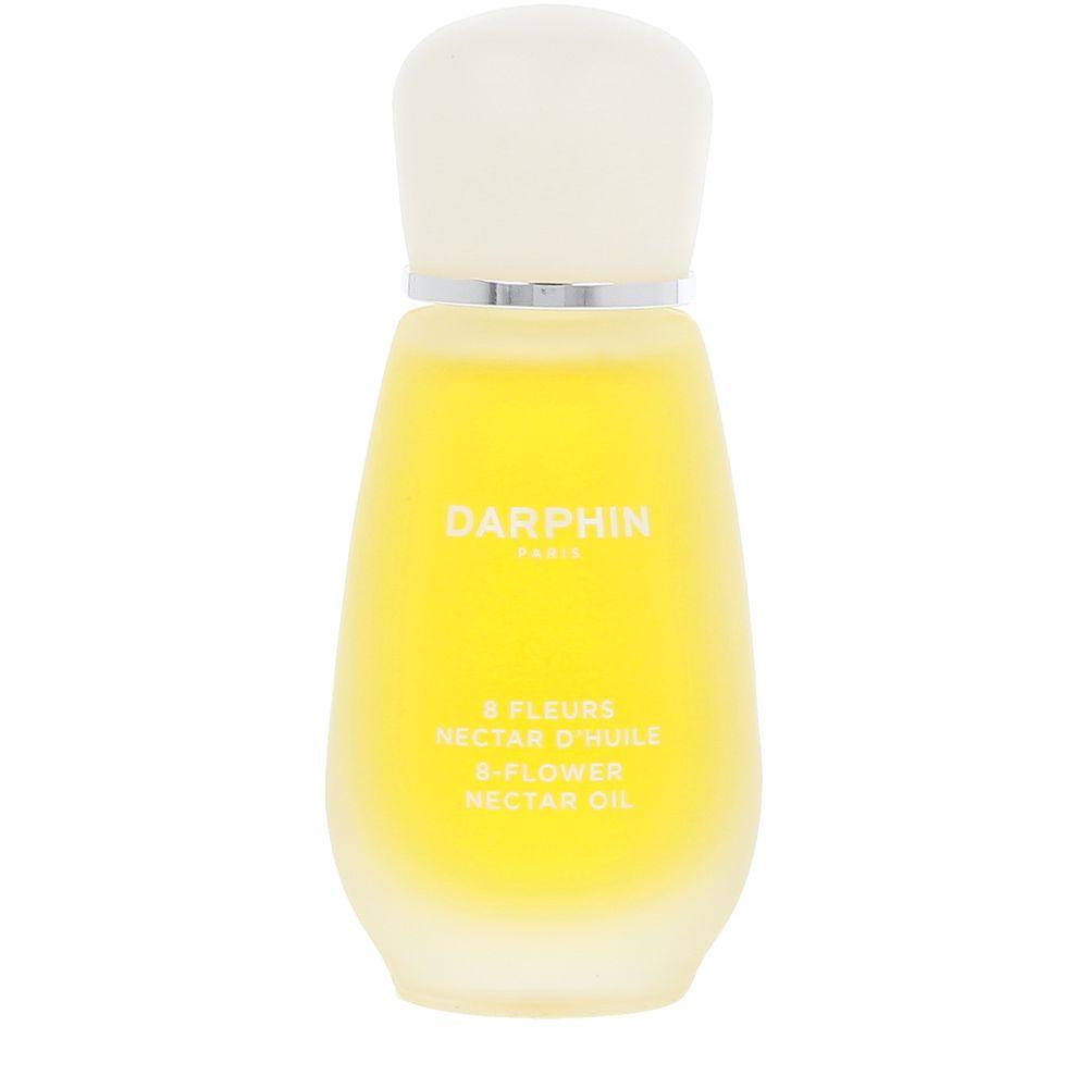 Darphin clat Sublime Olio Viso Pelle Radiante Naturale