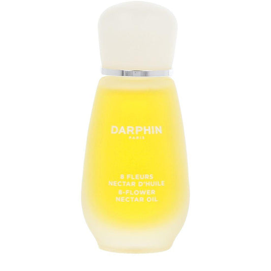 Darphin clat Sublime Olio Viso Pelle Radiante Naturale