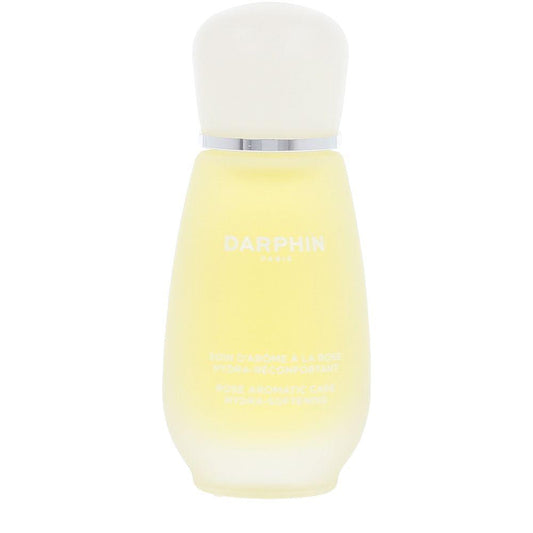 Élixir Sublime Visage Darphin Clat pour une peau douce et éclatante