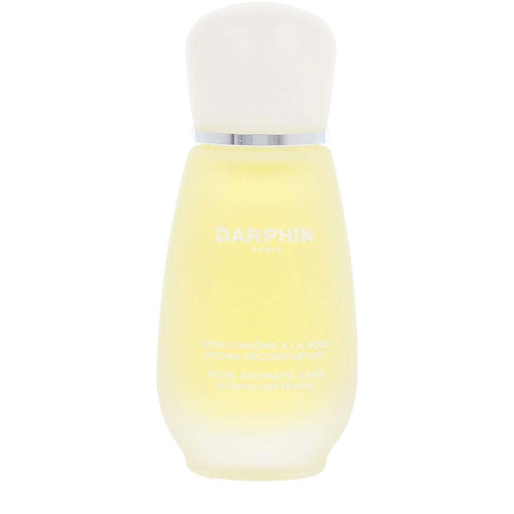 Darphin clat Sublime Elixir Face Soft and Radiant Skin