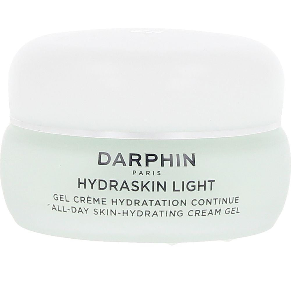 Darphin Hydraskin Crema Gel Idratante Per Pelle Normale E Mista Idratazione Veloce Efficace