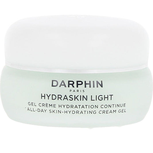 Darphin Hydraskin Crema Gel Idratante Per Pelle Normale E Mista Idratazione Veloce Efficace