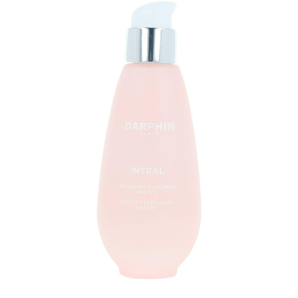 Darphin Intral Active Lozione Stabilizzante Pelle Radiante E Idratata
