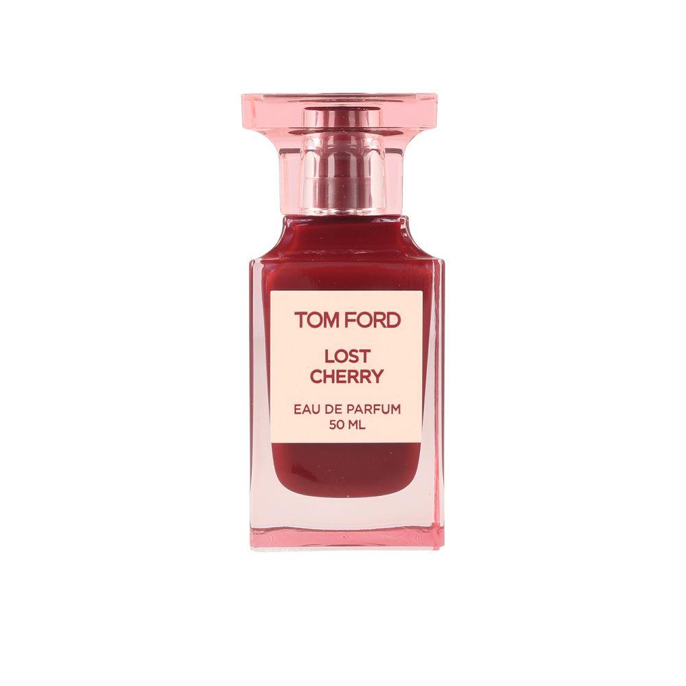 Tom Ford Lost Cherry Parfum Eau De Parfum légance Séduisante Intemporelle