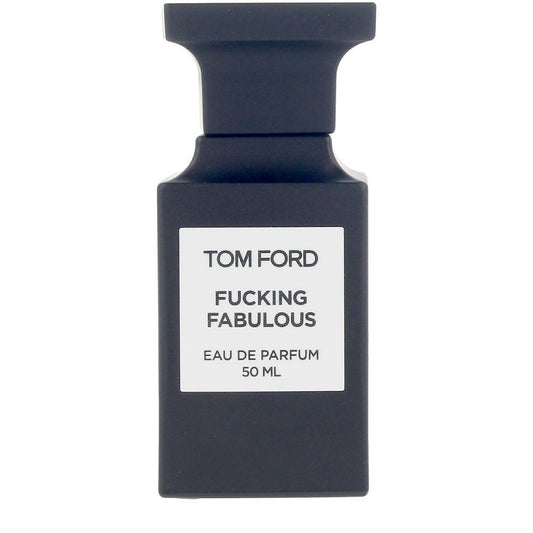 Tom Ford Fucking Fabulous Perfume Eau De Parfum Aroma Oriental Distintivo