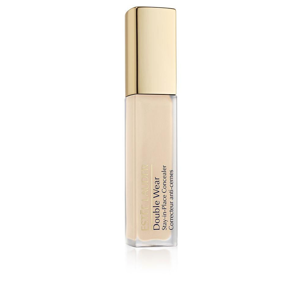 Estée Lauder Double Wear Corrector 1n 12ml