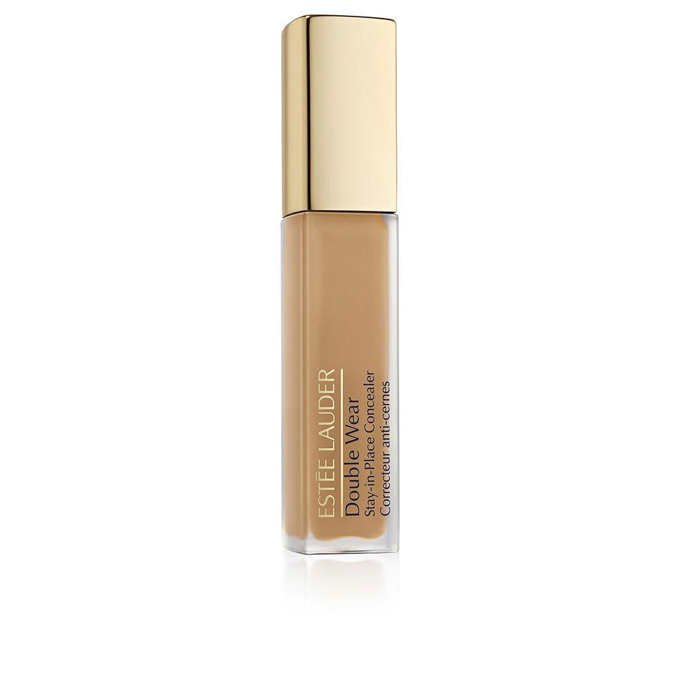 Estée Lauder Double Wear Correcteur 24H Ultime Couverture Parfaite