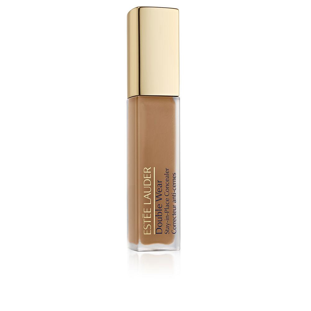 Estée Lauder Double Wear Corrector 5n 12ml