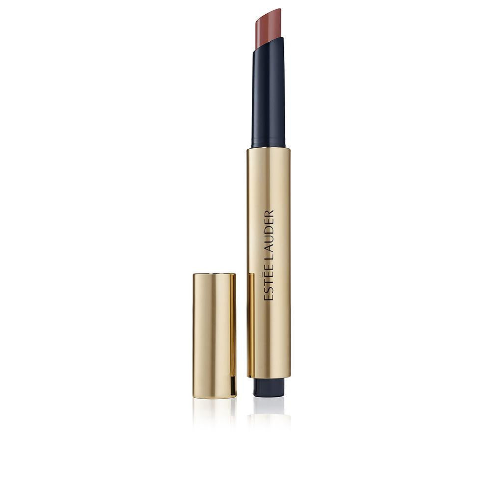 Estée Lauder Pure Color Gloss Labial Haz Que Se Derritan