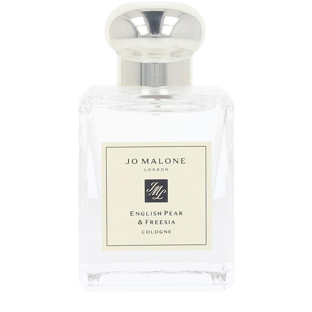 Jo Malone English Pear & Freesia Perfume Eau De Cologne Magia De Otoo nica