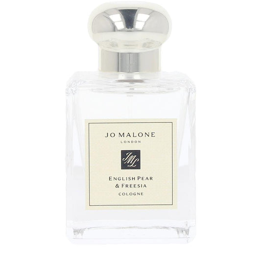 Jo Malone English Pear &amp; Freesia Parfum Eau De Cologne Magie D'Automne Unique