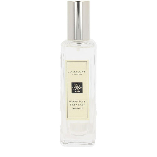 Jo Malone Wood Sage & Sea Salt Profumo Eau De Cologne Speziato