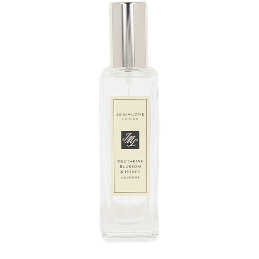 Jo Malone Nectarine Blossom & Honey Profumo Eau De Cologne Note Fruttate Floreali