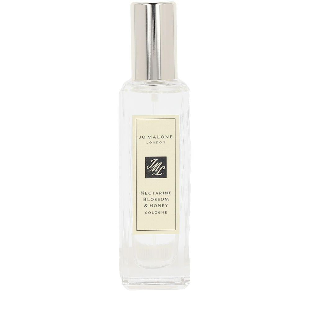 Jo Malone Nectarine Blossom &amp; Honey Eau de Cologne Notes florales fruitées