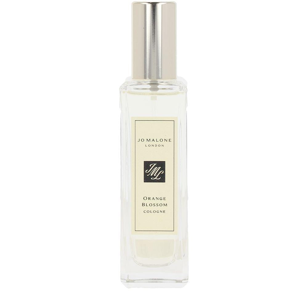 Jo Malone Orange Blossom Jo Malone Profumo Eau De Cologne Eleganza Floreale Unica