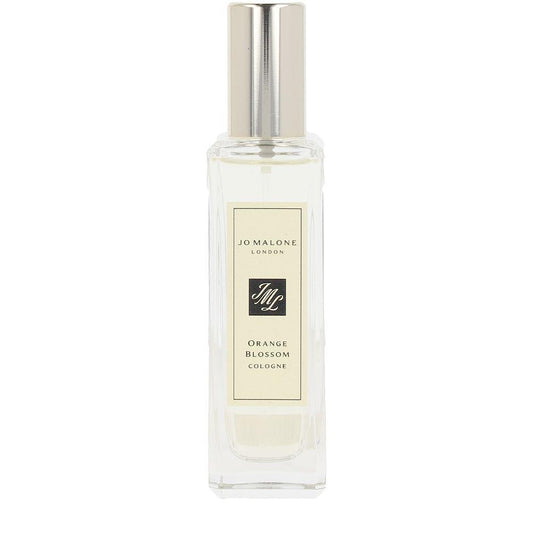 Jo Malone Orange Blossom Jo Malone Parfum Eau De Cologne légance Florale Sublime
