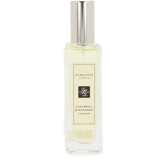 Jo Malone Lime Basil & Mandarin Profumo Eau De Cologne