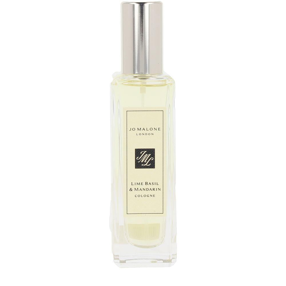 Jo Malone Lime Basil & Mandarin Parfum Eau De Cologne