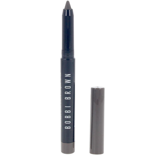 Bobbi Brown Long Wear Cream Stick Eyeliner 24 Horas Impermeable