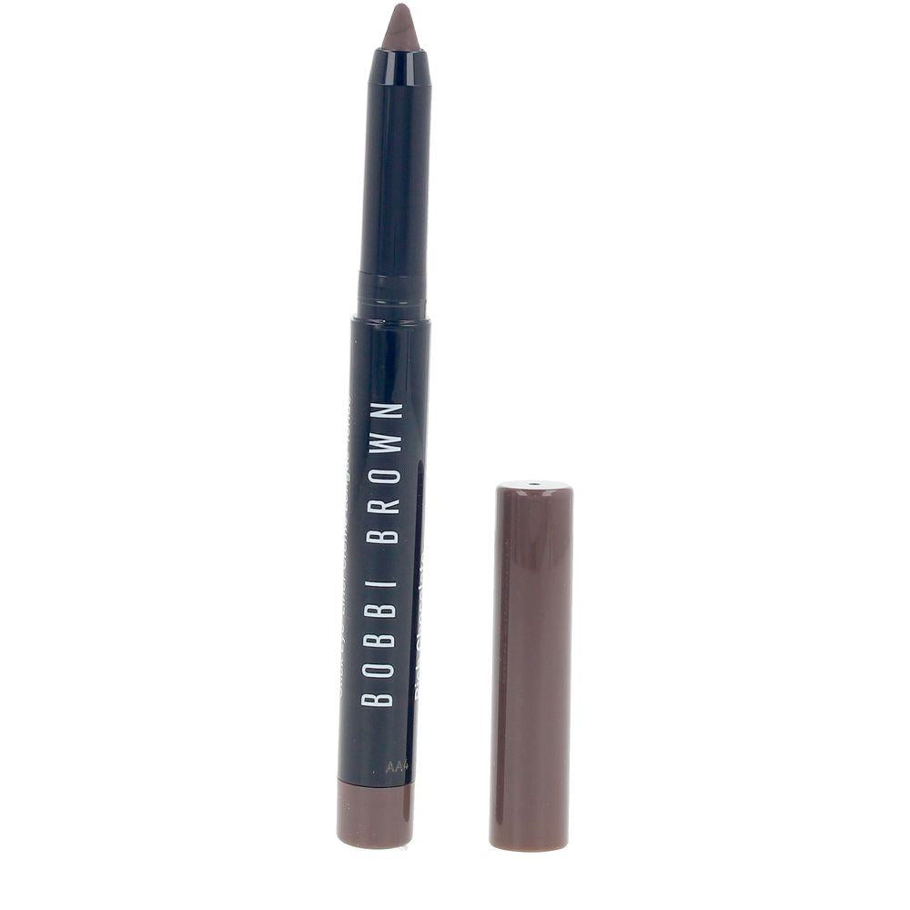 Bobbi Brown Long Wear Cream Stick Eyeliner 24 Heures Imperméable