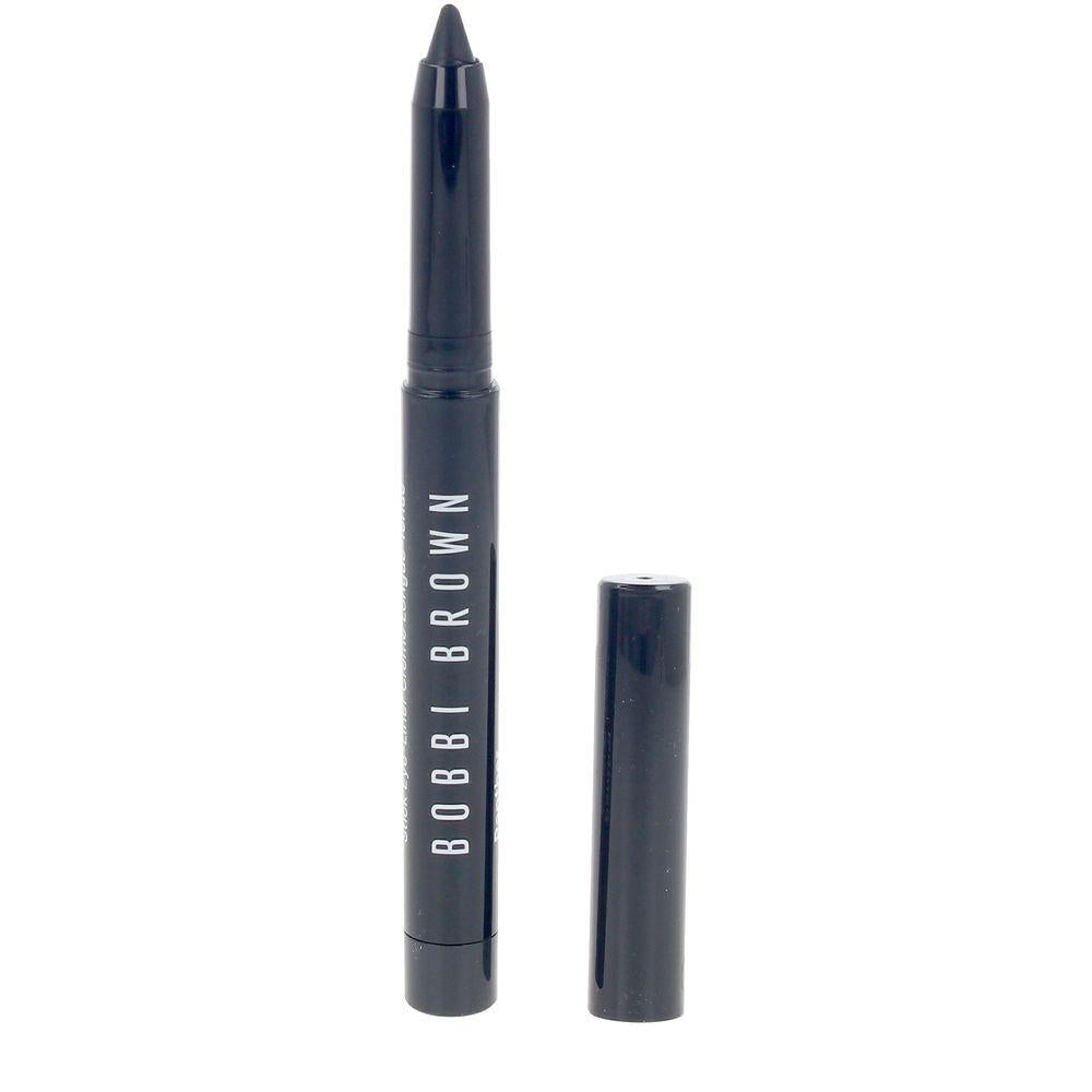 Bobbi Brown Long Wear Cream Stick Eyeliner 24 Horas Impermeable