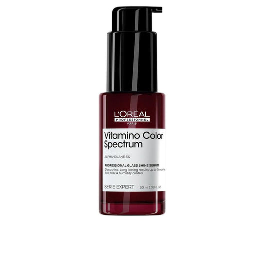 L'Oréal Professionnel Paris Vitamino Color Spectrum Siero Brillantezza Istantanea E Protezione
