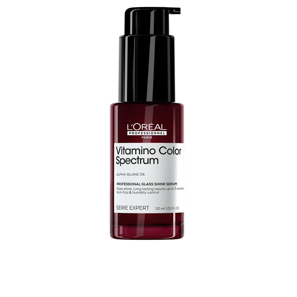 L'Oréal Professionnel Paris Vitamino Color Spectrum Sérum clat Instantané Et Protection