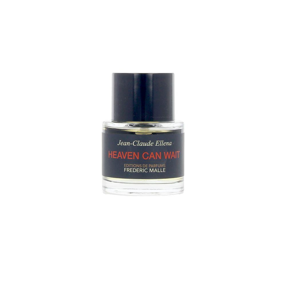 Frederic Malle Heaven Can Wait Perfume Eau De Parfum