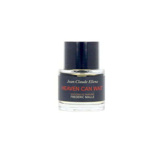 Frederic Malle Heaven Can Wait Parfum Eau De Parfum