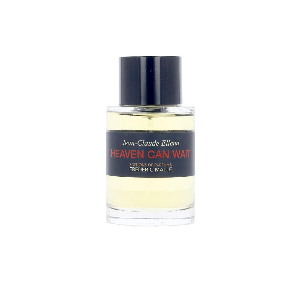 Frederic Malle Heaven Can Wait Perfume Eau De Parfum