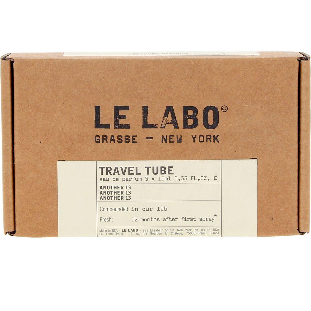 Le Labo Another 13 Parfum Eau De Parfum légance Intemporelle Et Séduction