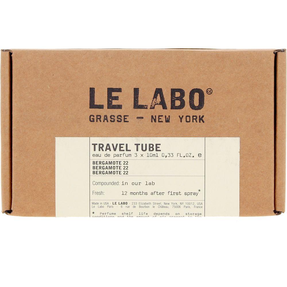Le Labo Bergamote 22 Perfume Eau De Parfum