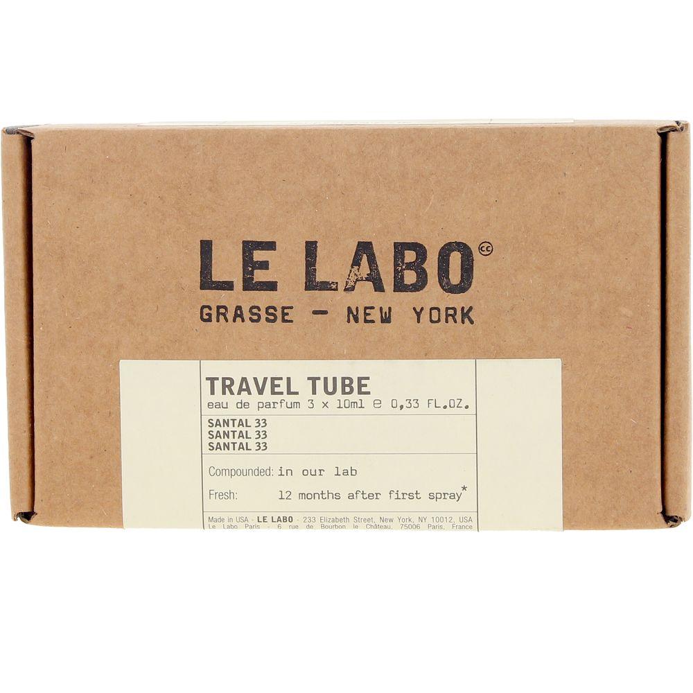 Le Labo Santal 33 Profumo Eau De Parfum