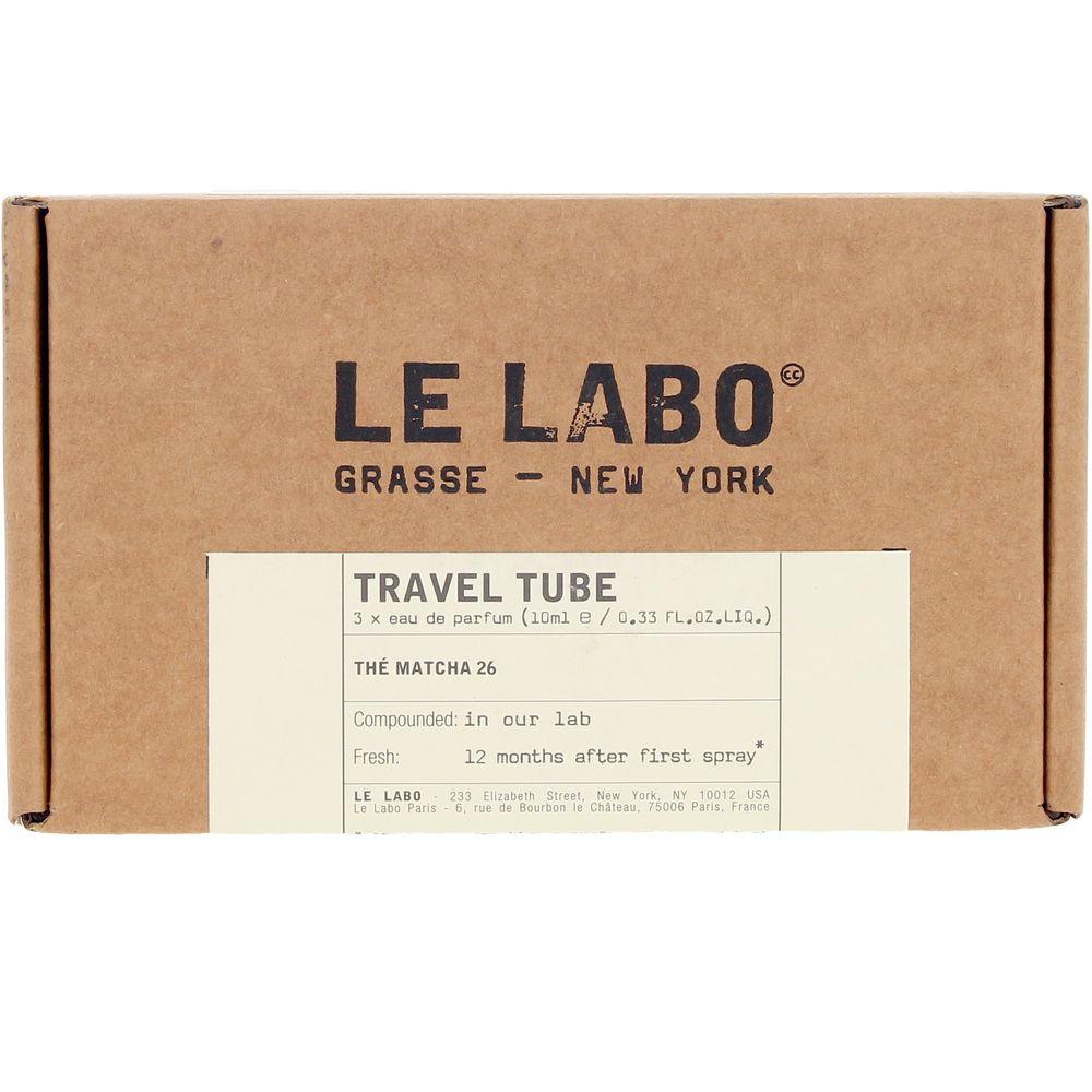 Le Labo The Matcha 26 Profumo Eau De Perfume