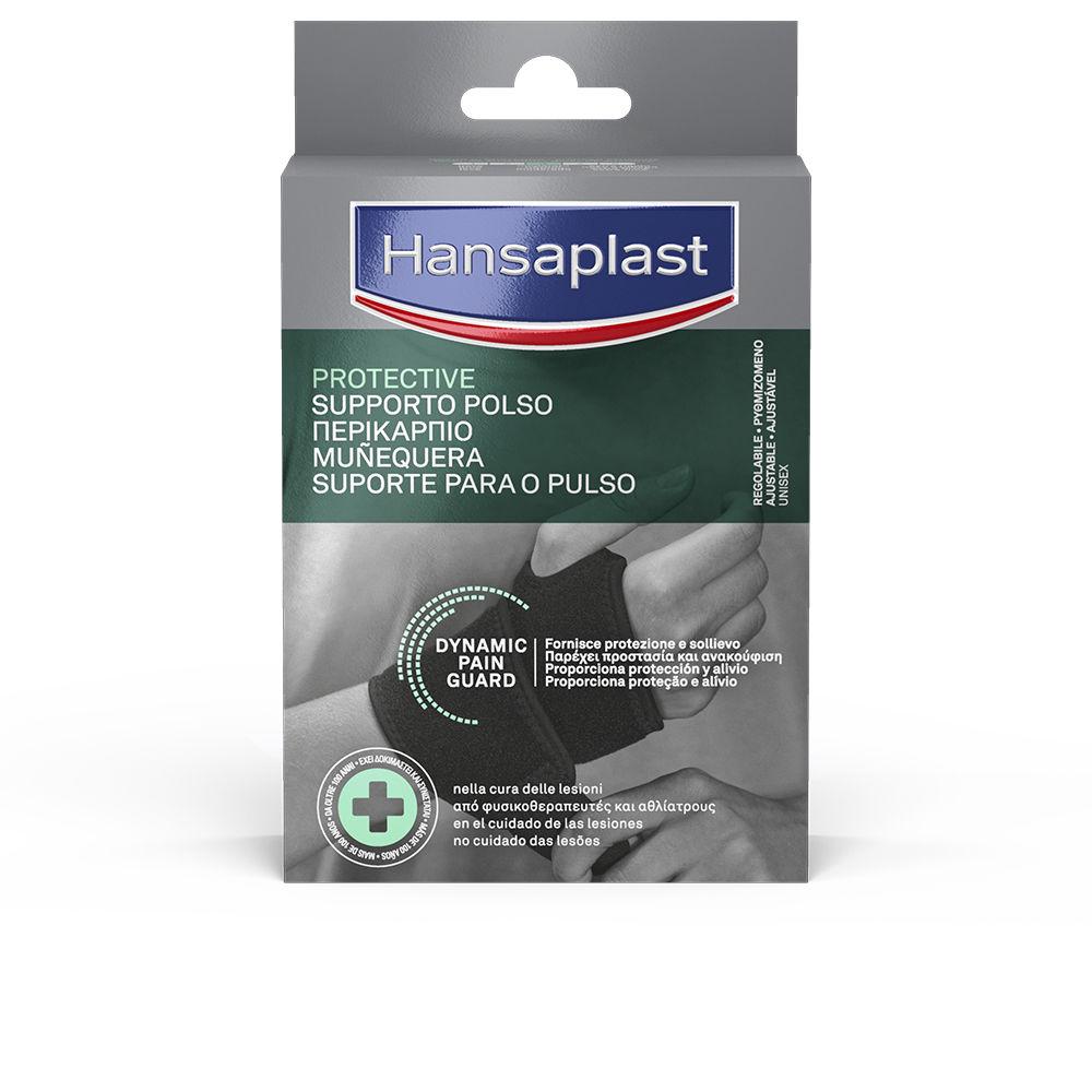 Hansaplast Soportes Articulares Supporto Polso Protezione E Sollievo