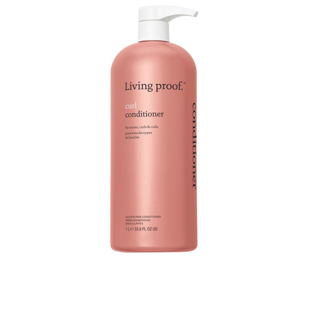 Living Proof Living Proof Curl Balsamo Per Capelli Definizione Ricci Naturale