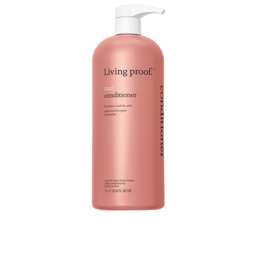 Living Proof Living Proof Curl Balsamo Per Capelli Definizione Ricci Naturale
