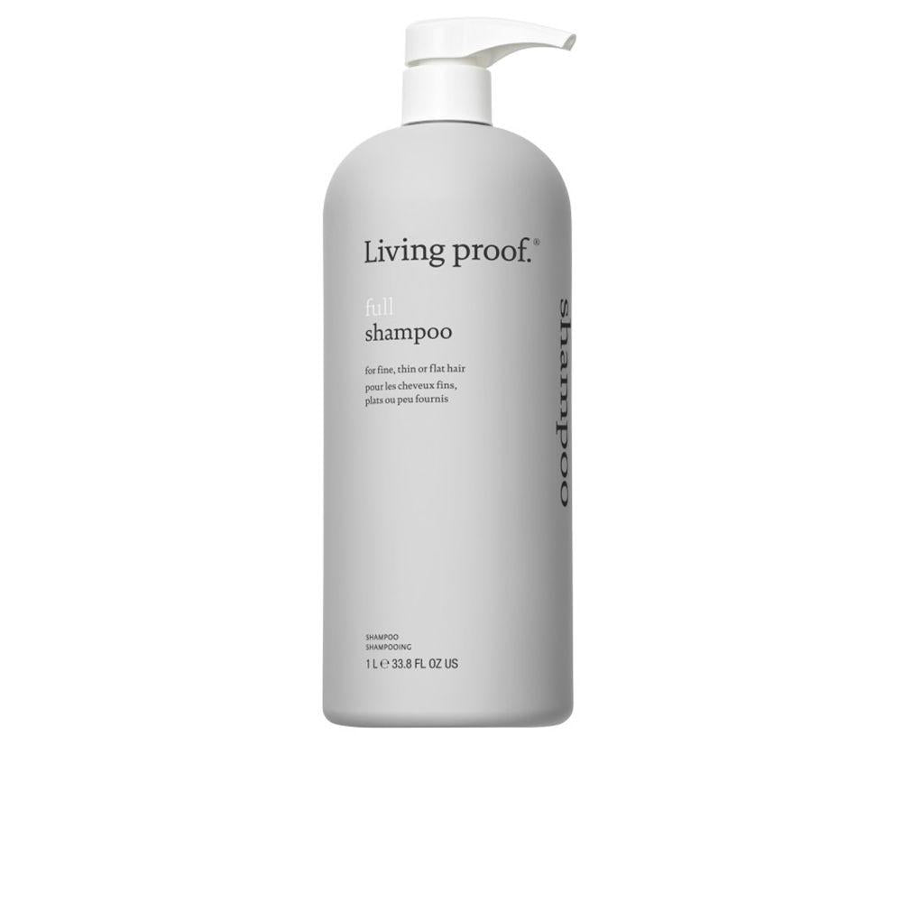 Living Proof Full Shampoo Volumen Extra Cabello Fino