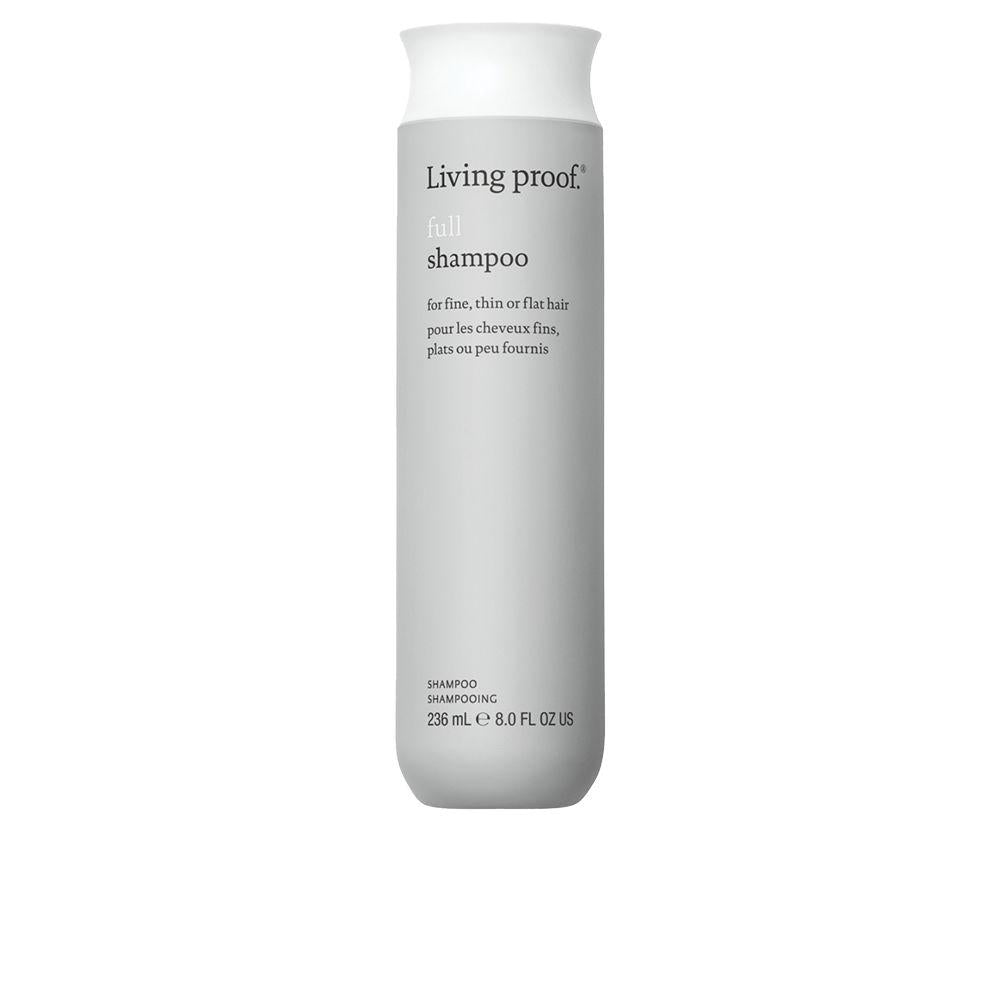 Living Proof Full Shampoo Volumen Extra Cabello Fino