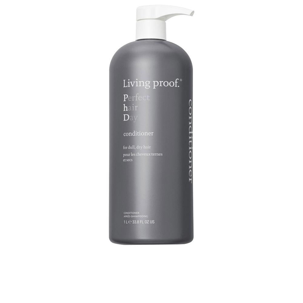 Living Proof Perfect Hair Day Acondicionador Para Cabello Suave Y Saludable