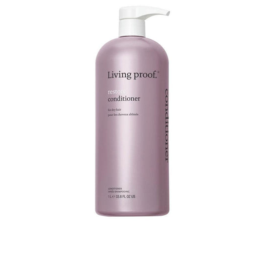 Living Proof Restore Bálsamo Capilar Revitaliza Y Refuerza