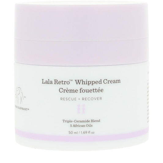 Drunk Elephant Lala Retro Whipped Crema