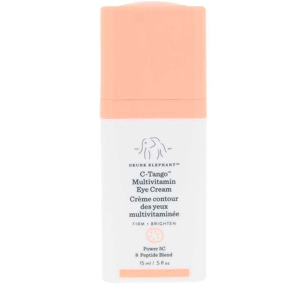 Drunk Elephant C-Tango Multivitamin Eye Cream 15ml